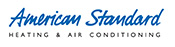 American Standard Heating & Air Conditioning