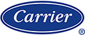 Carrier Air Conditioning