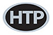 HTP Heating